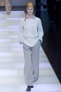 Look 132